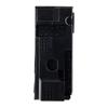 Left Driver Side Master Window Mirror Control Switch Button For GMC Chevrolet Cadillac Isuzu Truck 1995-2005 15009690 15151360
