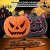 Acessórios para festas – Acessórios para Halloween