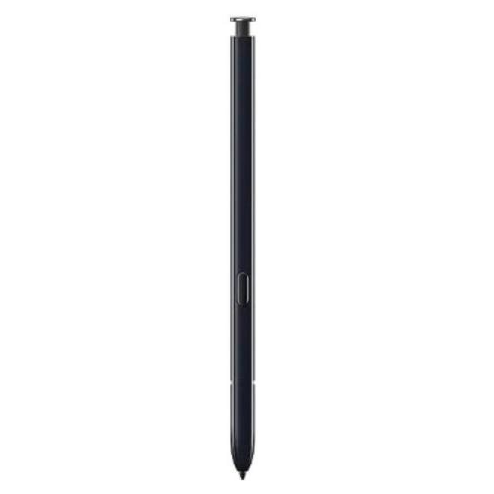 

Replacement Touch Screen for Samsung Galaxy Stylus Pen Note 45940 Plus/N960/N965 чёрный