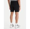 Шорты Lacoste GH0886
