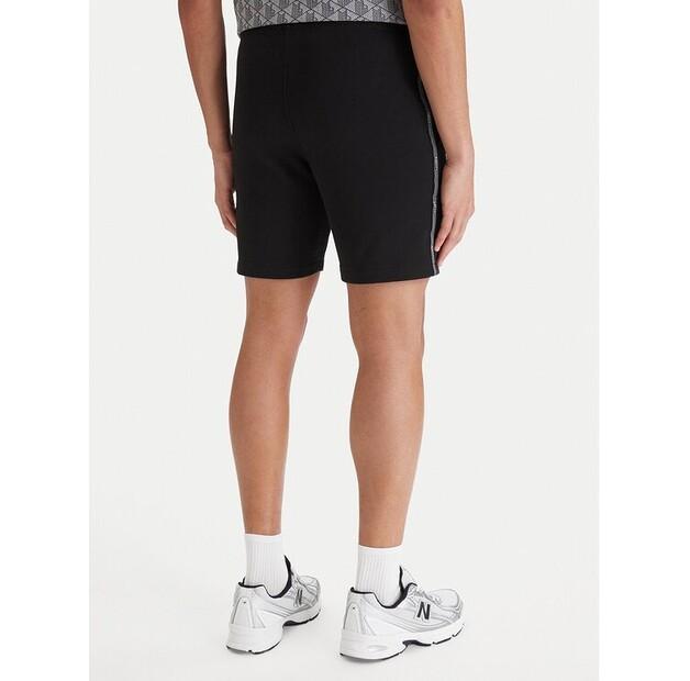 Шорты Lacoste GH0886