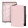 Acrylic N367 Folio Cover 6 inch Protective Shell NEW N365 Smart Funda for KOBO Clara Colour/BW/2E