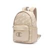 Retro Sports Backpack