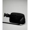 Lululemon Everywhere Belt Bag 1L Blk