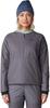 Jacket Mountain Hardwear Kor Alloy Crew Sediment 037