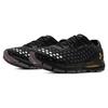 Under Armour Hovr Sonic 3 'Black Gold' 3025689-500