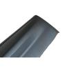 Land Rover Range Rover Sport (L320) 2010-2013 Front Door Bumper Strips