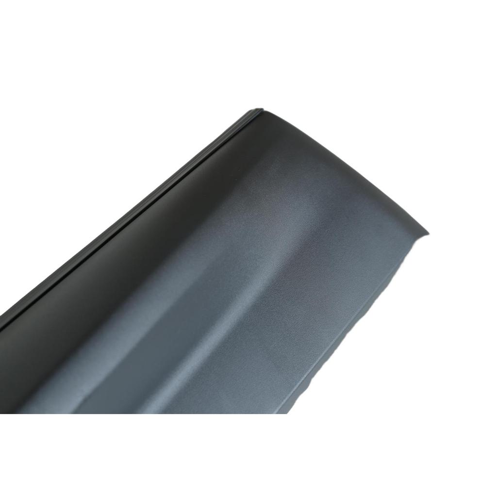 Land Rover Range Rover Sport (L320) 2010-2013 Front Door Bumper Strips