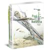 Pentru copii și părinți – Literatură educațională
