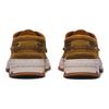 Timberland Ek+ Moc-Toe Leather Comfortable Solid Color Durable Low-Top Casual Shoes Men Casual Shoes Khaki A2D5DD02