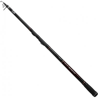 Daiwa Daiwa  Throwing Rod 21 Liberty Club Short Swing 10 30 20 240