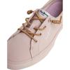 Pepe Jeans Kenton Block Sneakers