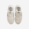 [NIKE] V5 RNR [IQ7577] [Shipped from Korea] 100% Authentic
