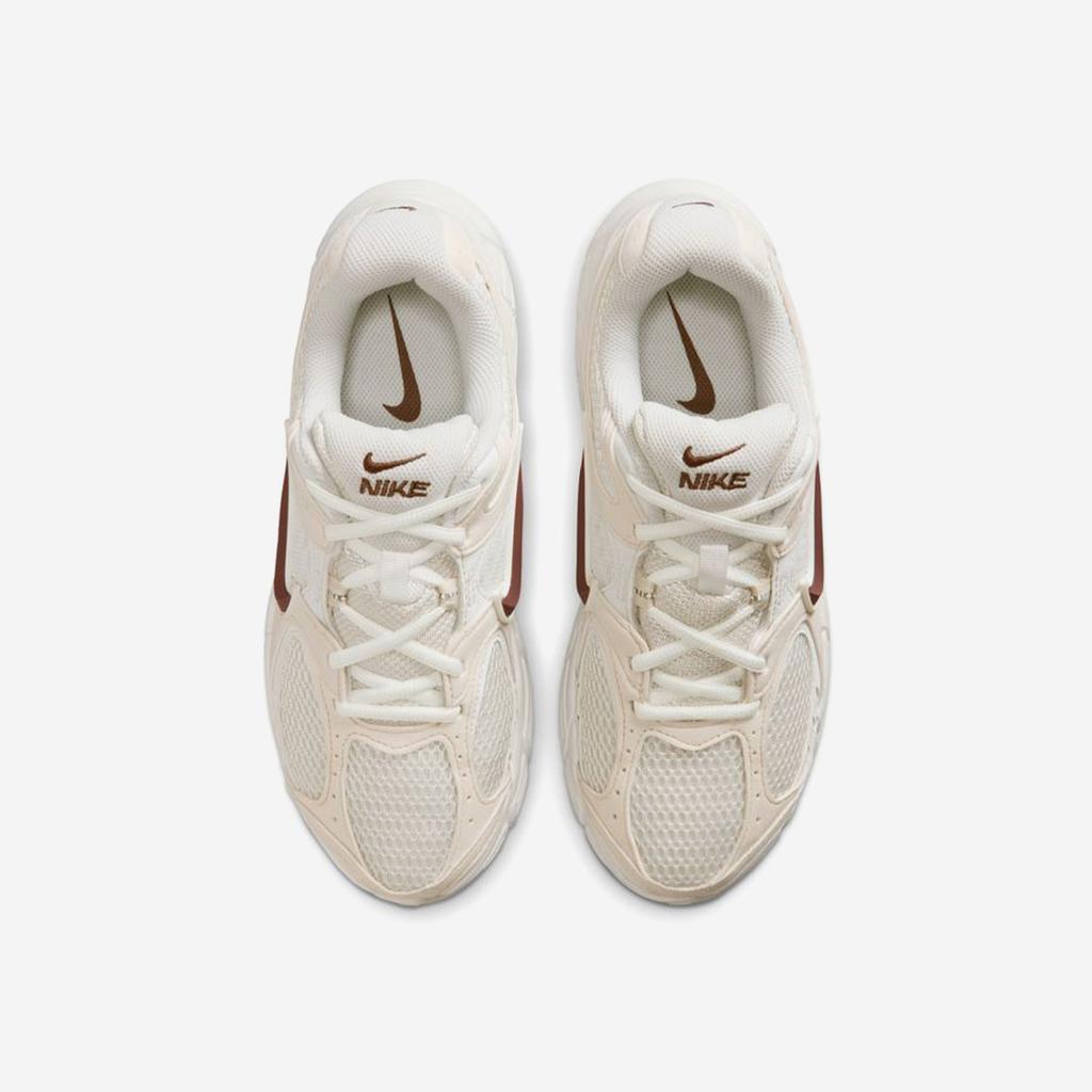 [NIKE] V5 RNR [IQ7577] [Shipped from Korea] 100% Authentic