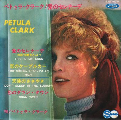 Χόμπι και δημιουργικότητα – Μουσική