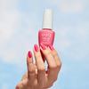 Vernis À Ongles Vegan - OPI - Nature Strong Big Bloom Energy - Rose - Longue Tenue - 15ml