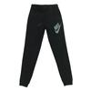 Knitted Casual Tapered Quick-Dry Pants Women Bottoms 904507-010