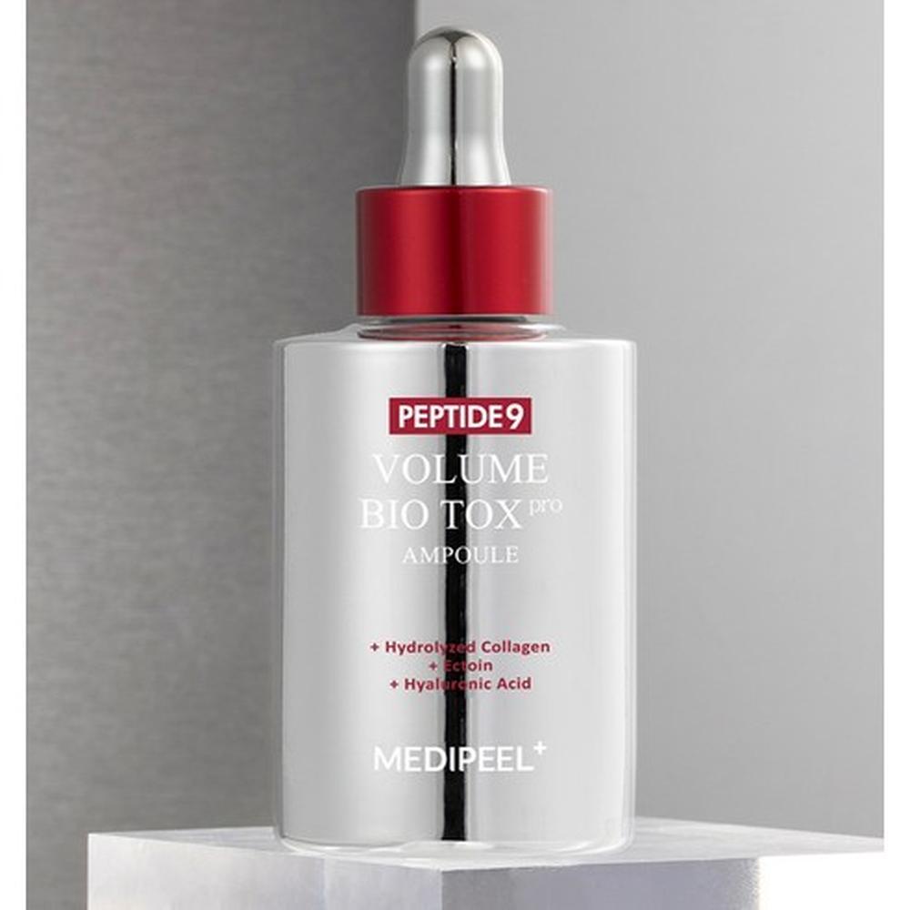 Medi-Peel Peptide 9 Volume Bio Tox Ampoule Pro 100ml