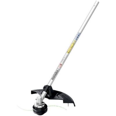 Wyposażenie obrabiarek i maszyn