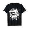 Tops – T-Shirts