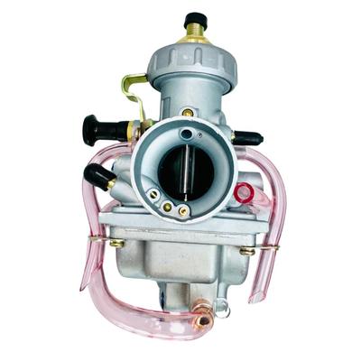 Yamaha Blaster 200 YFS200 Buggy Carburetor for YAMAHA YF200 YFS200 1988-2006 2ST Genuine Type General Purpose External Product