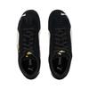 PUMA Speedcat OG 'Black White' Men's 398846-01