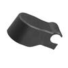 LR030634 Rear Windshield Windscreen Washer Wiper Arm Nut Head Cover Cap Bolt For Land Rover 2006 2007 2008 2009 2010 2011-2014