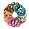 Diameter 1.75mm PCL Filaments for 3D Pen, Child Friendly, Randomized Color