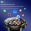 Saiai H99 4G Android Smartwatch with Rotating Camera (CN Version)