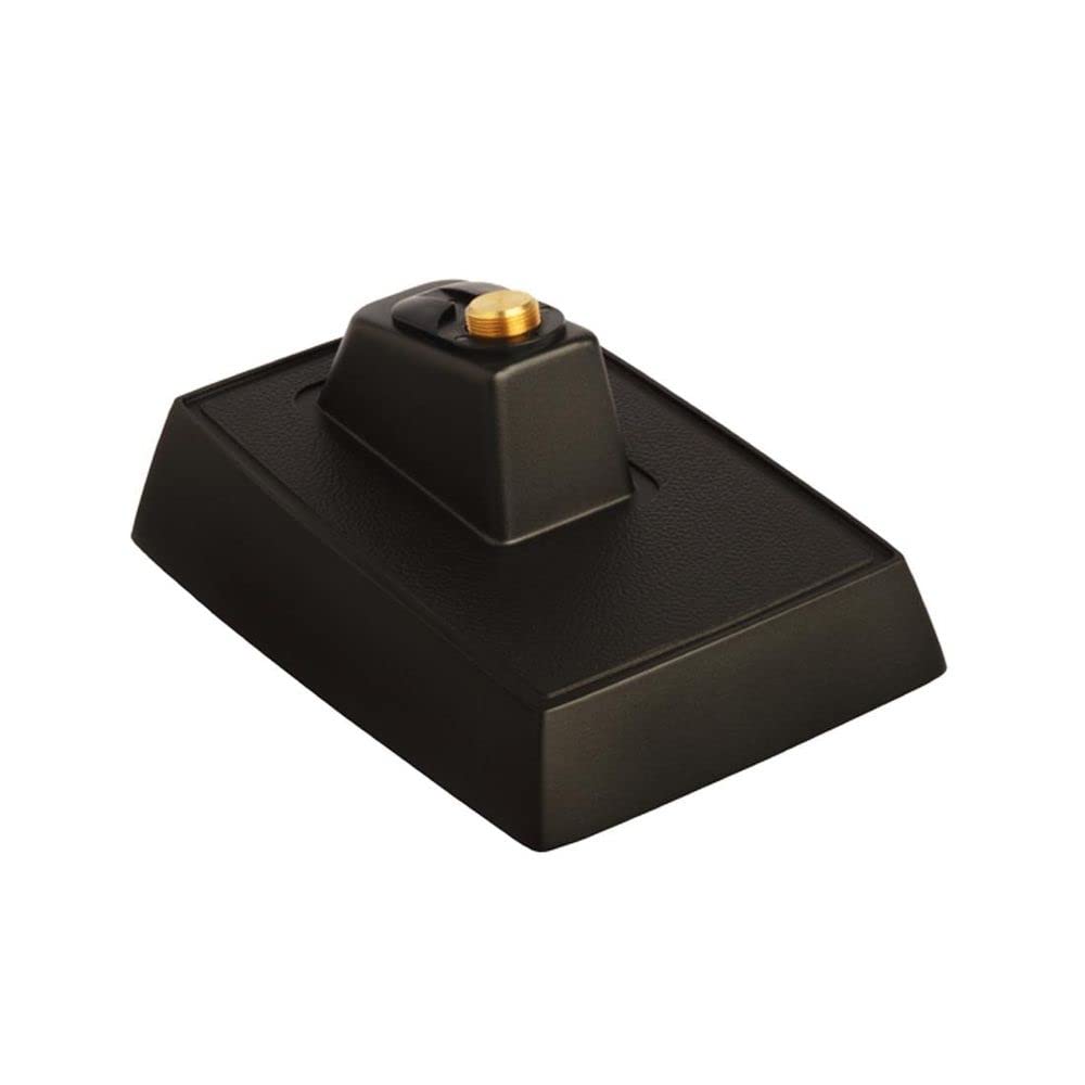 

SHURE desk stand S37A
