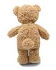 L5881821 Lappy Bear L Cocoa Brown