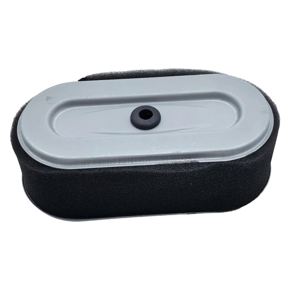 Air Filter For Subaru Robin Ex13 Ex14 Ex17 Eh18v Ex21 Replace Parts No For 277-32611-07 277-32619-17 277-32619-18