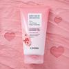COSRX RED RICE INOSITOL Pore Clarifying Deep Cleanser 150ml