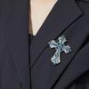 Broșe și accesorii pentru corp