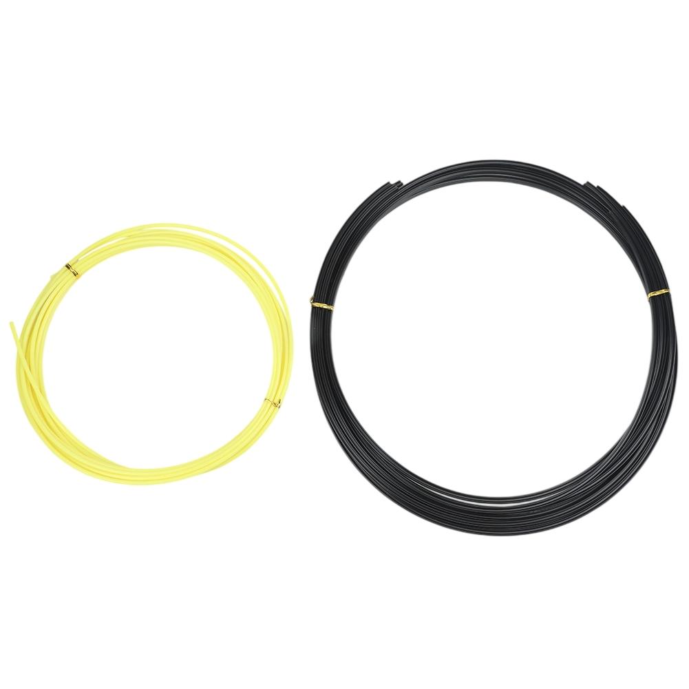 Compatible With All Models PVC Protector Rim Guard Wheel Hub Protection