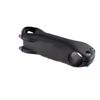 Carbon Fiber 6 Degree Adjustable Bike Stem Replacement Handlebars Stem High Strength Light Weight Handlebars