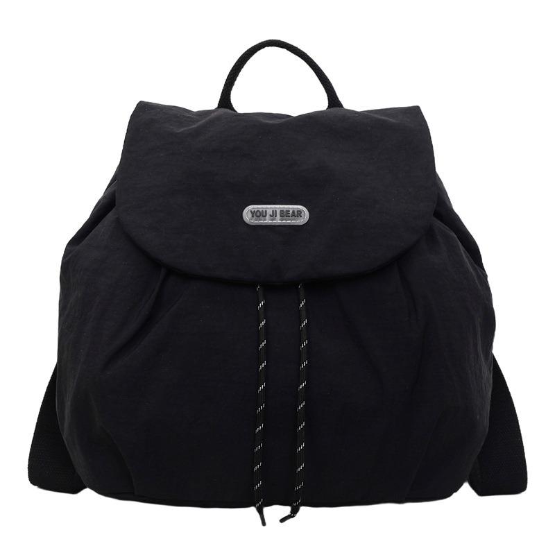 Μοντέρνο Σακίδιο Πλάτης, Μεγάλης Χωρητικότητας, Ελαφρύ και Casual