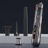 Wireless Handheld High-Suction Portable Car Vacuum Cleaner