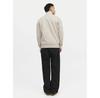 Jack & Jones Vesterbro Hoodie