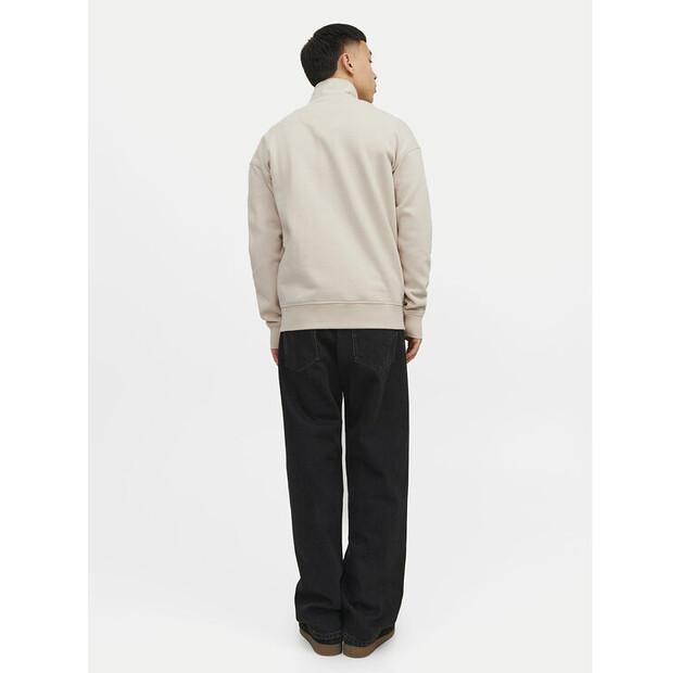 Jack & Jones Vesterbro Hoodie