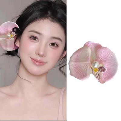 Accessoires pour Cheveux – Pinces à cheveux