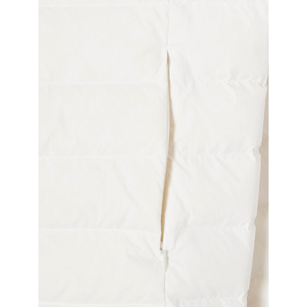 LacoSte Men S Lightweight Down Jumper Bf806e 54nh 70v q2nBf806e 54nh70v