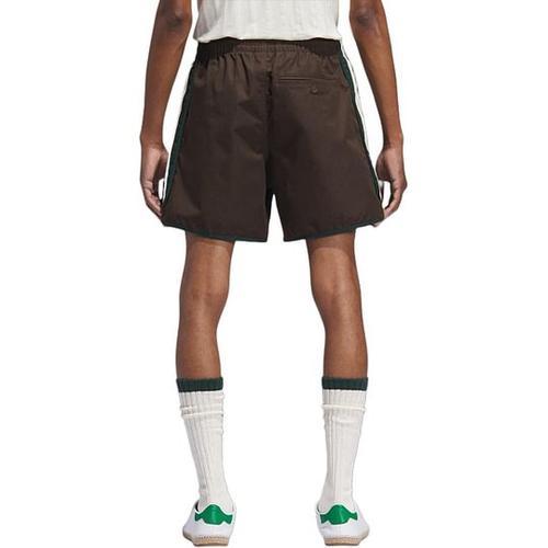 adidas Originals x CLOT SPRINTER EDISON CHEN Sports Shorts Unisex JP3871