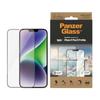 Gehärtetes Glas für iPhone 14 Plus PanzerGlass Antibakteriell