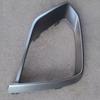 High quality Geely Coolray Front Fog Lamp Frame SX11 Front Trim