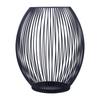 Stand Dinning Room Desktop Candle Candlestick Vase Floor Candle Holders Candle Holders Home Decoration