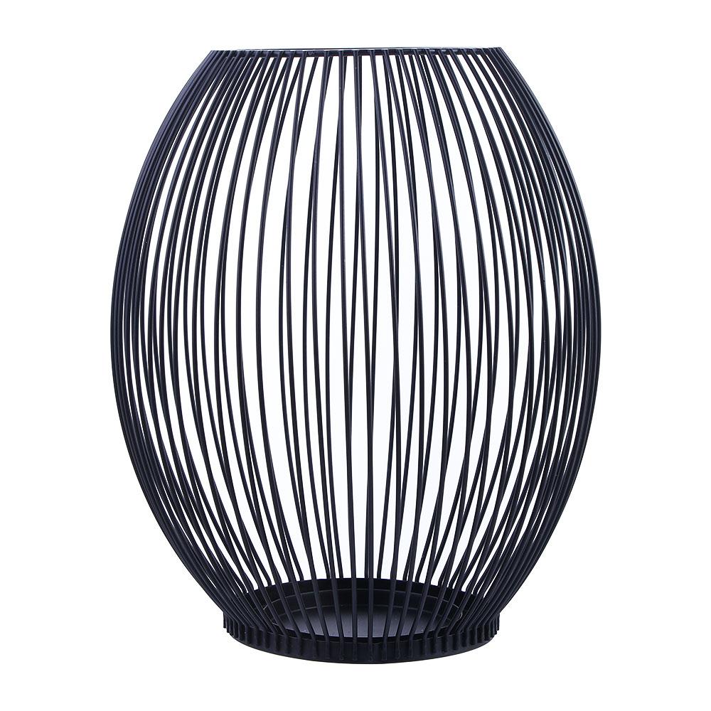 Stand Dinning Room Desktop Candle Candlestick Vase Floor Candle Holders Candle Holders Home Decoration