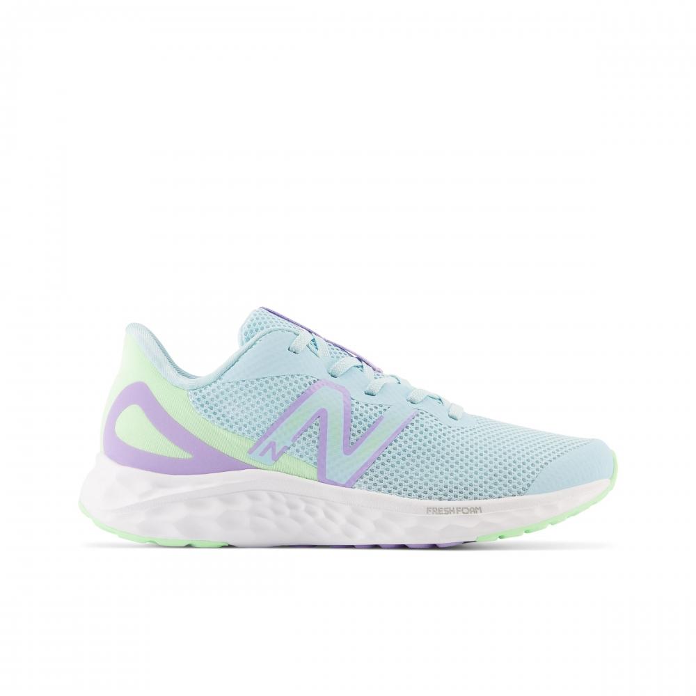 

New Balance Свежая пена Ариши v4 GPARIBL4