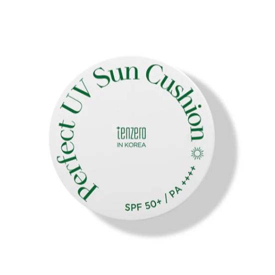 tenzero Perfect UV SUN CUSHION