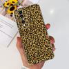 For Honor 70 Lite Case RBN-NX1 Shockproof Cover Fashion Flower Clear Silicone Soft TPU Phone Case For Honor 70 Pro Honor70 Coque